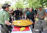Encuentro 2017 071
